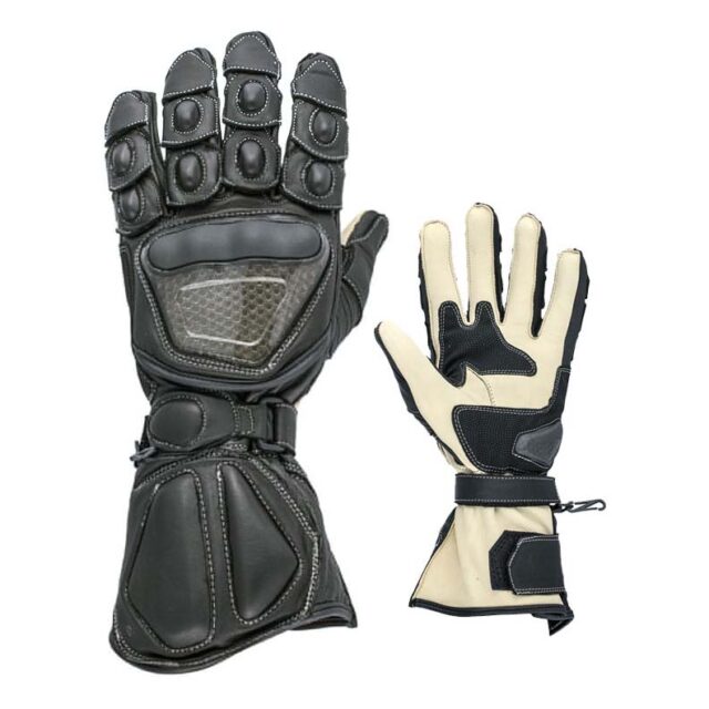 Racing Gloves