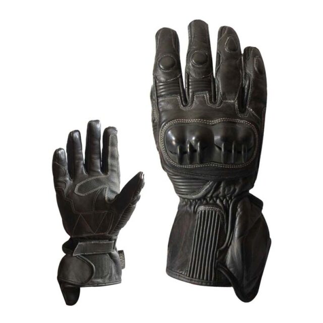 Racing Gloves