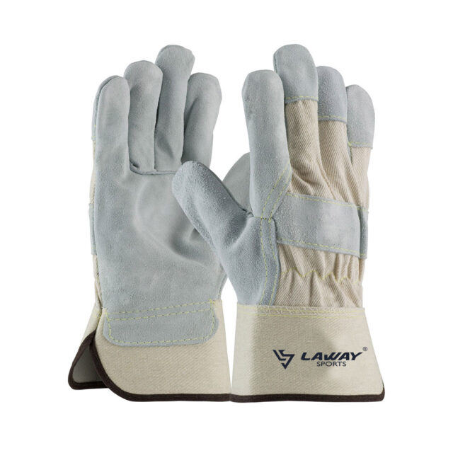 working gloves supplier