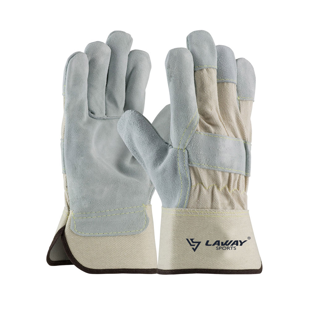 working gloves supplier