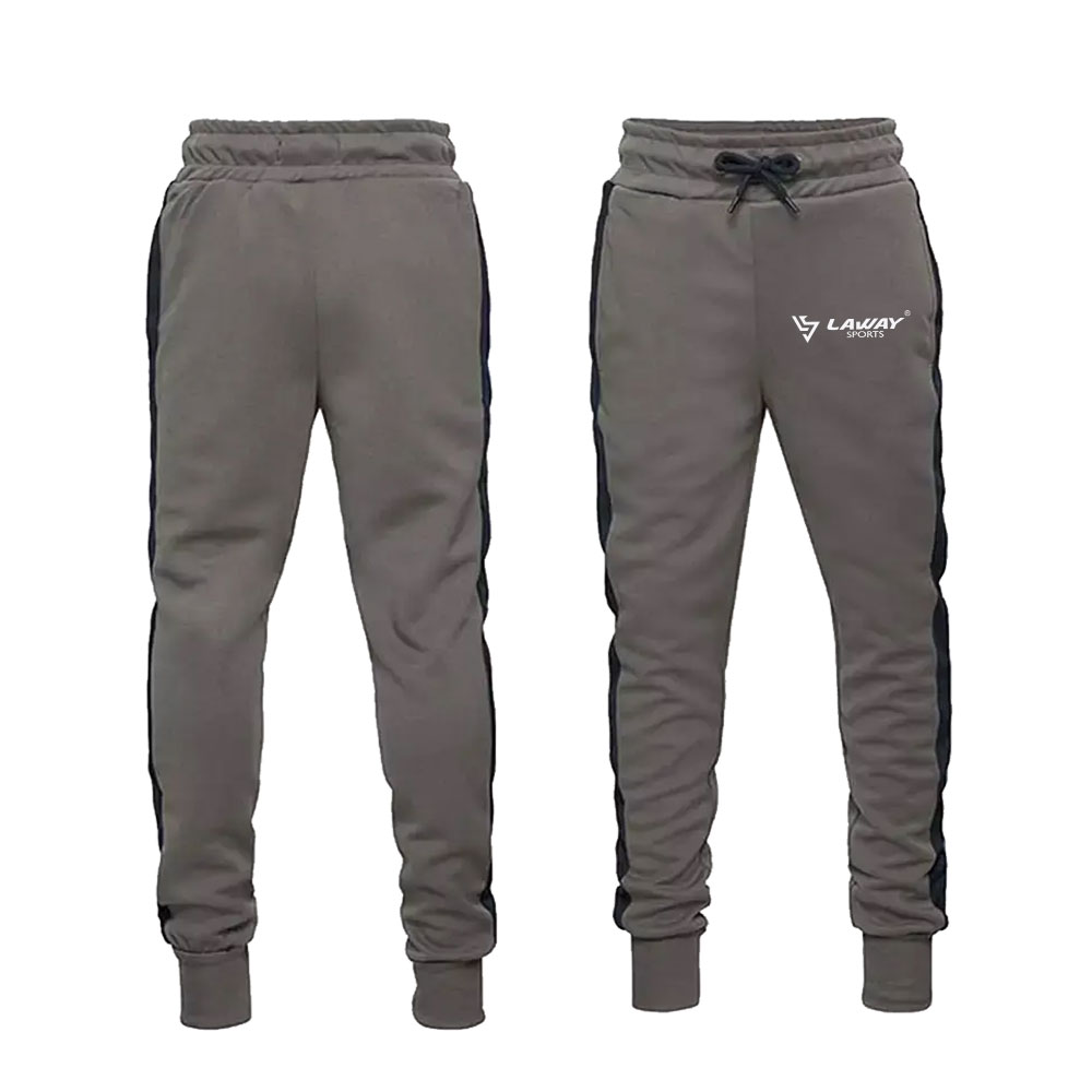 Trouser Supplier