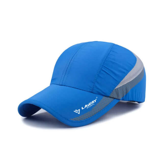 Cap Manufacturer