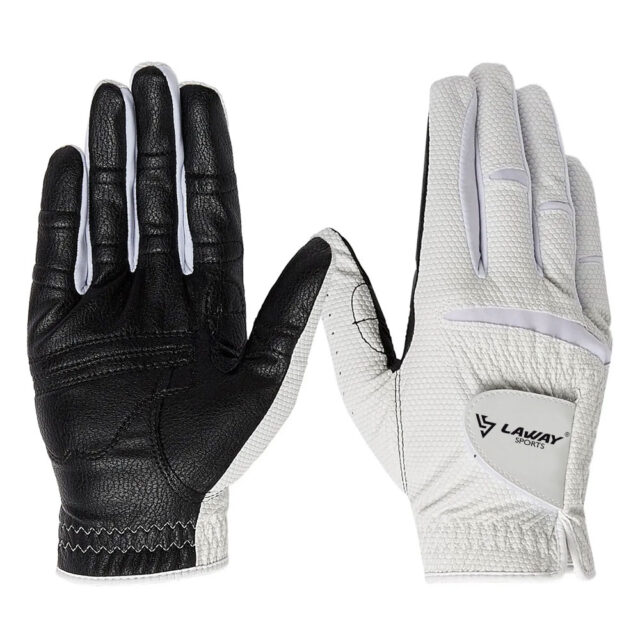 Best Golf Gloves