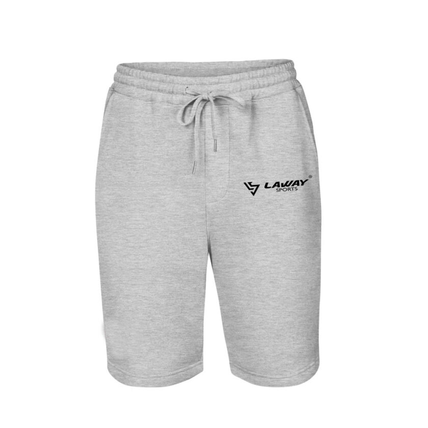 Shorts Supplier