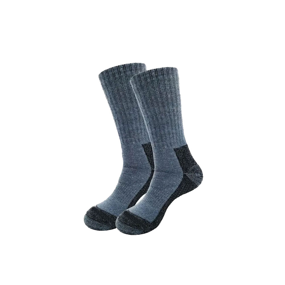 Custom Socks Manufacturer
