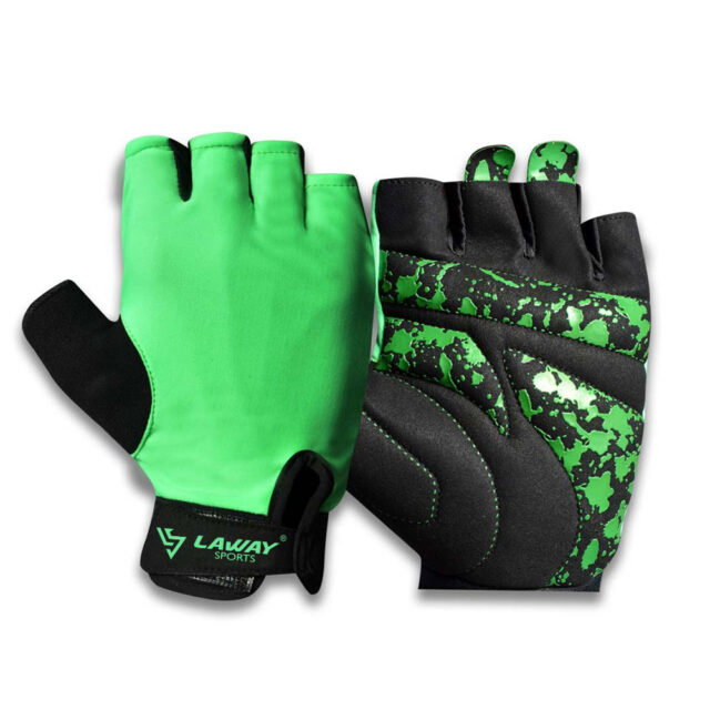 Custom Cycling Gloves Manufacturer