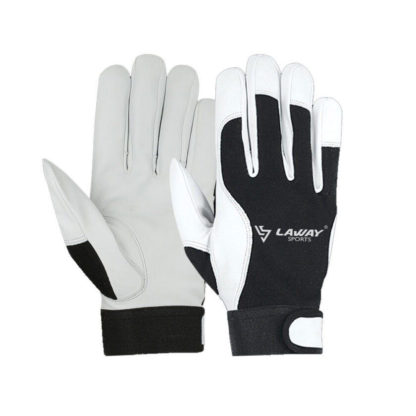 Custom Batting Gloves
