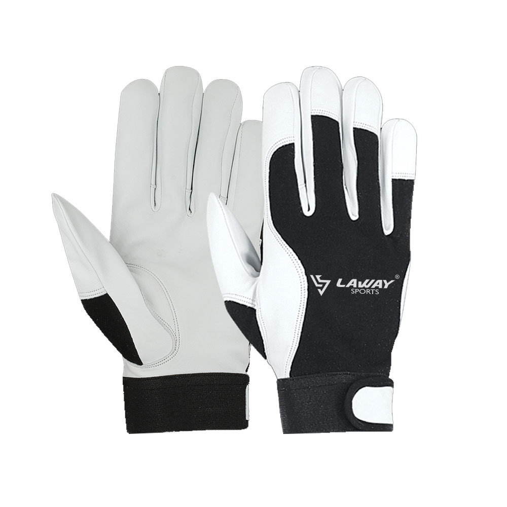 Custom Batting Gloves