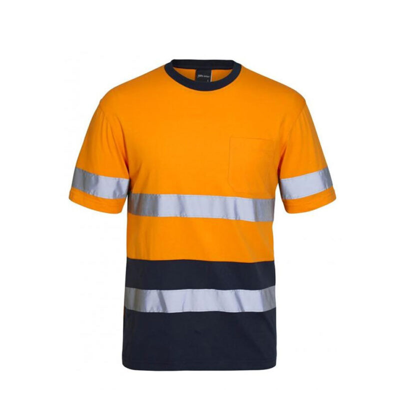 Industrial Work Shirt