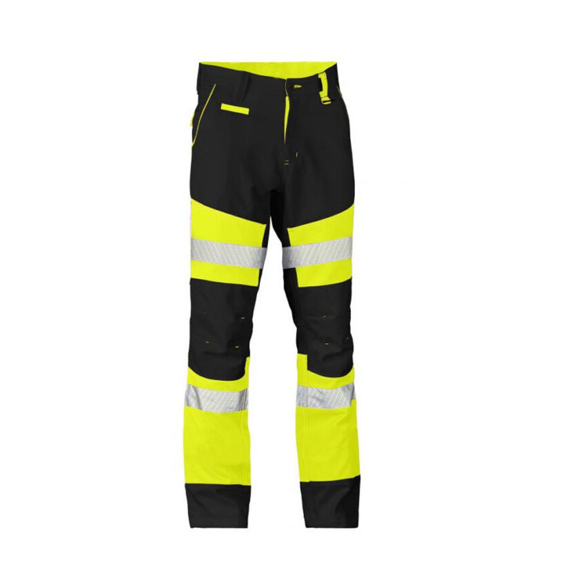 Mens Work Trouser