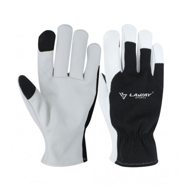 Assembly Gloves Tegera