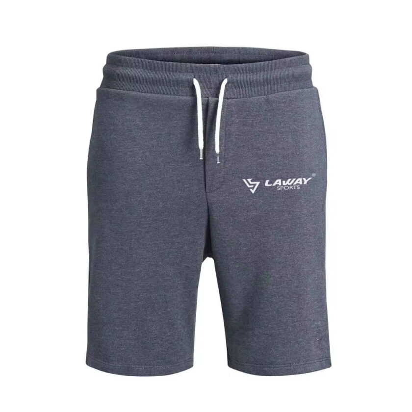 Custom Shorts Supplier