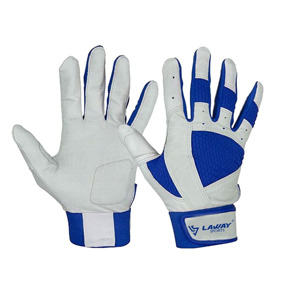 Batting Gloves
