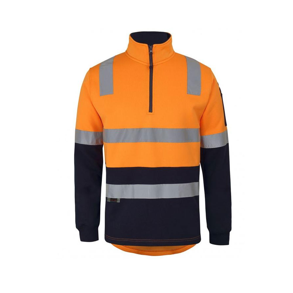 Lightweight Work Hoodie