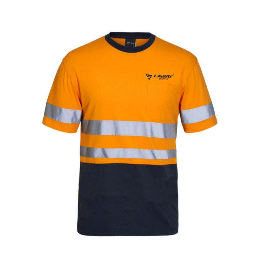Mens Work Shirt