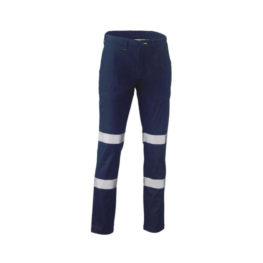 Best Work Trouser