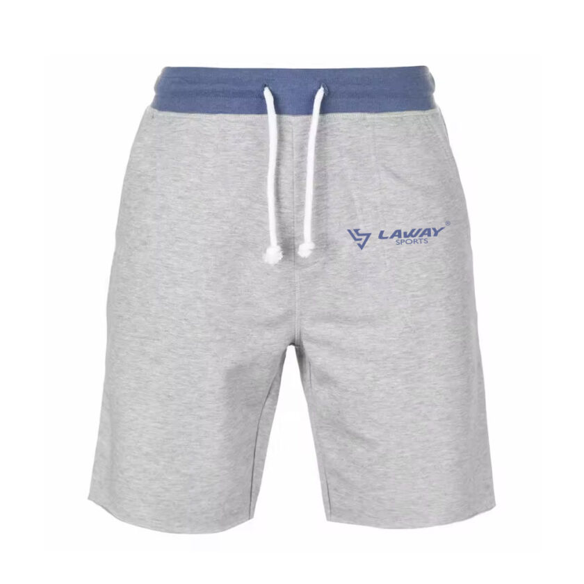 Custom Shorts