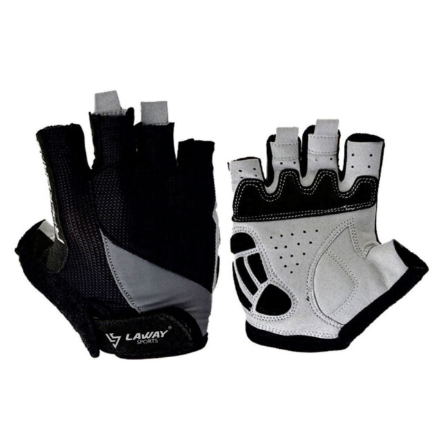 Cycling Gloves Manufacturer