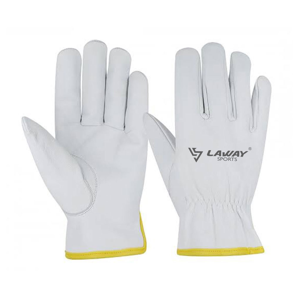 Driving Gloves Manufacturer