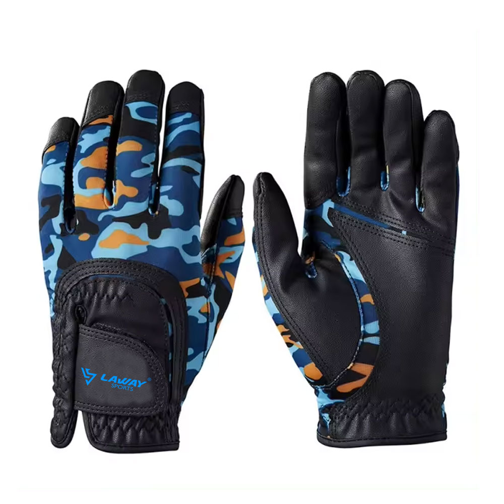 Golf Gloves