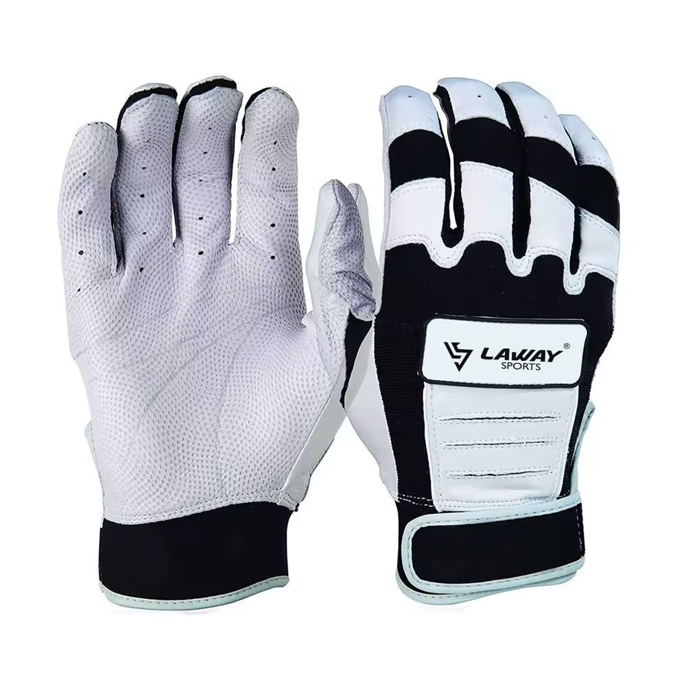 Baseball Batting Gloves Manufacturer