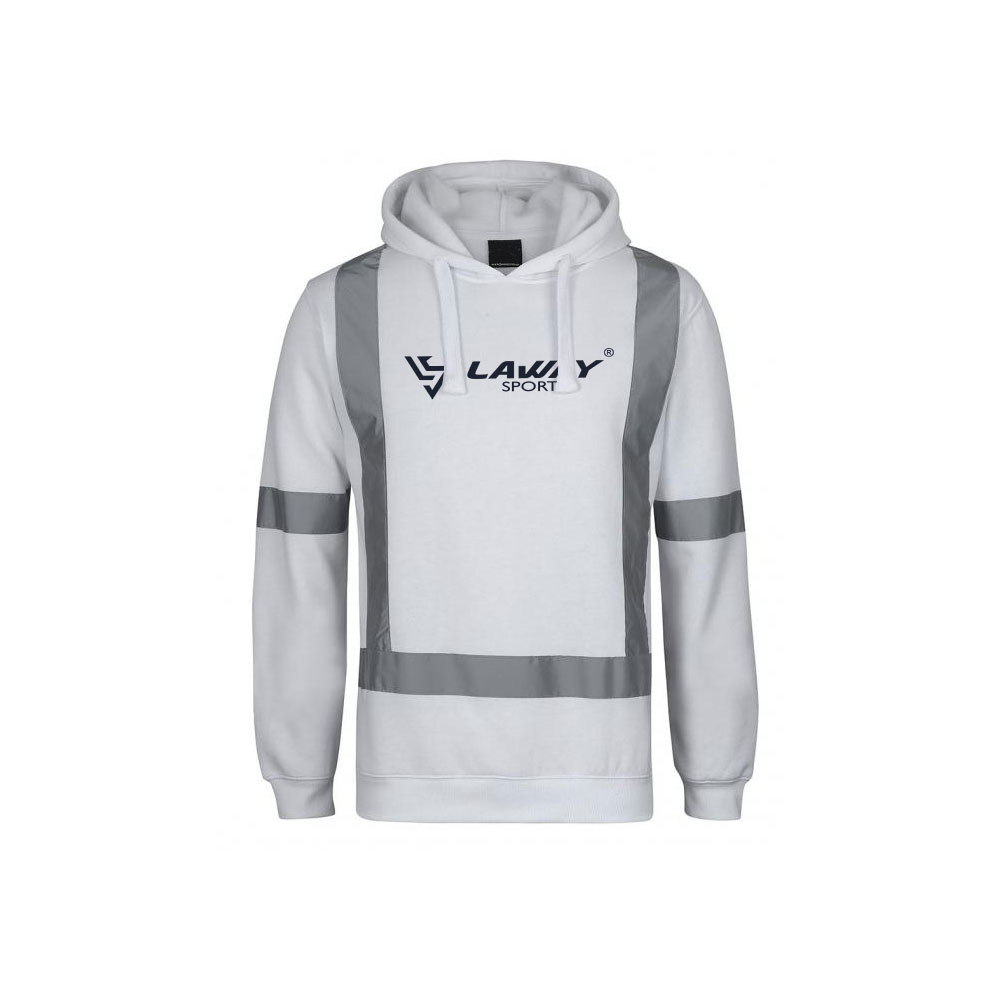 Work Hoodie Manufacturer