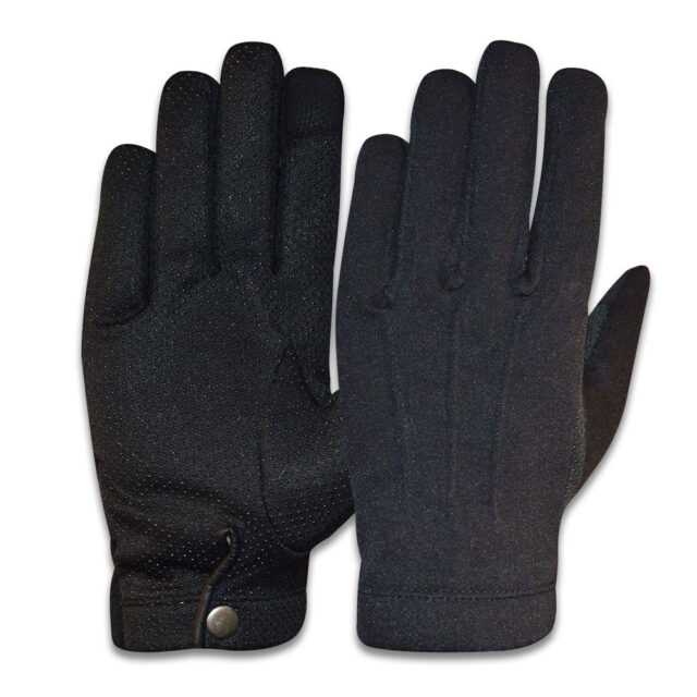 work mechanic gloves supplier