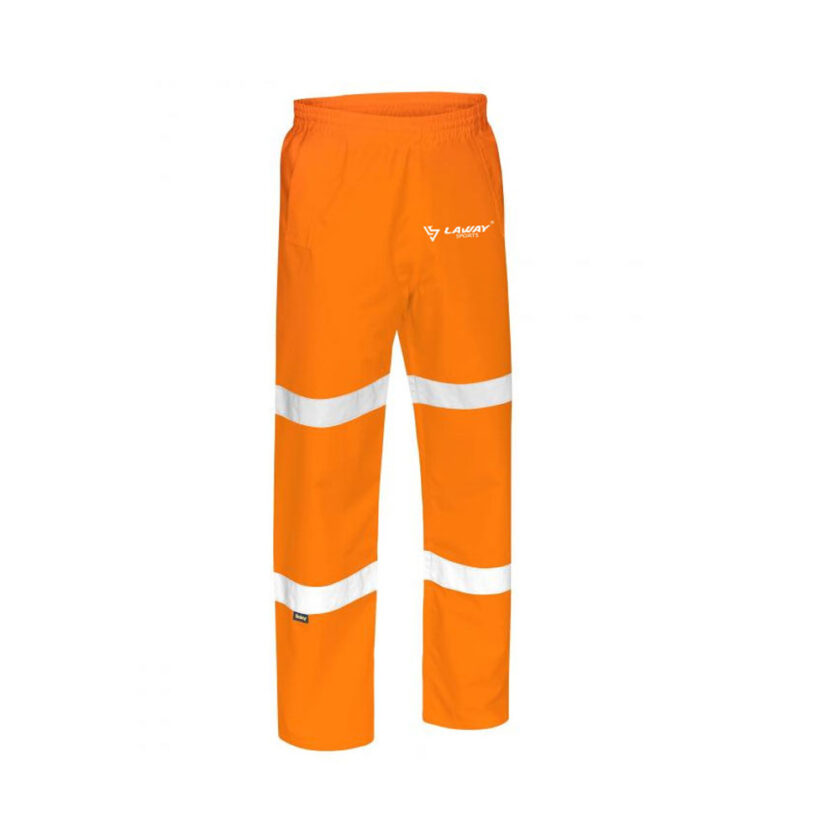 Work Trouser