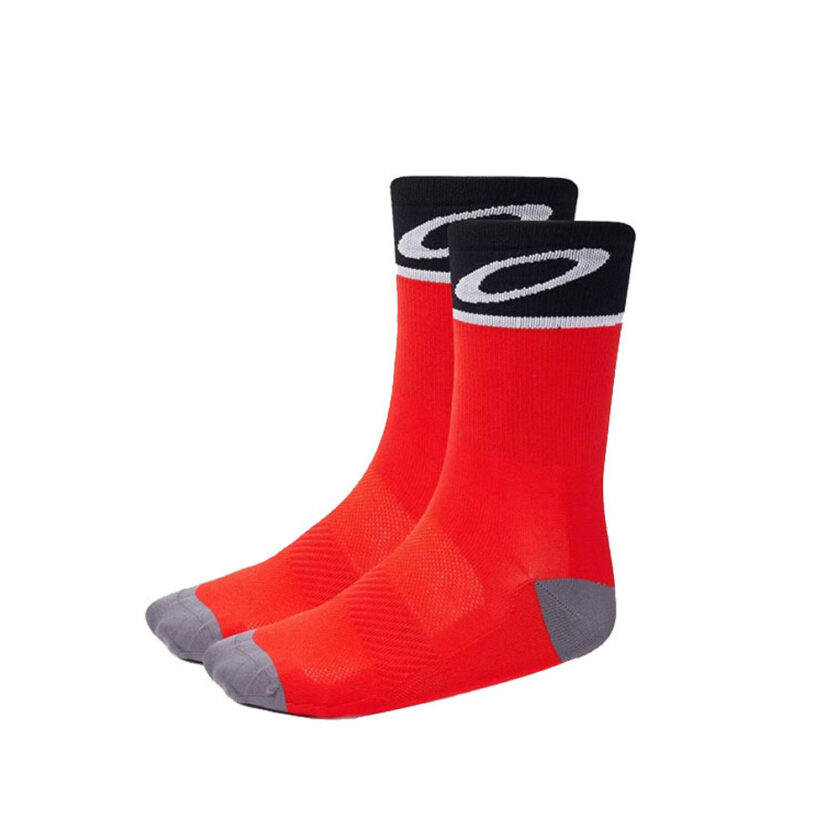 Wholesale Socks Manufacturer