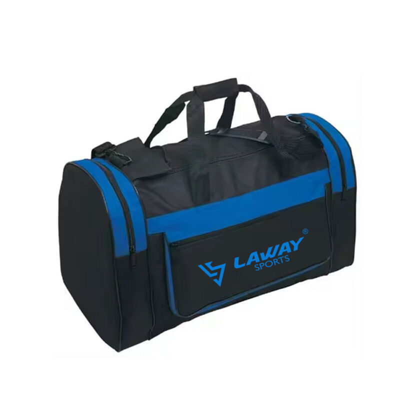 Small Sports Bag Manufacturer