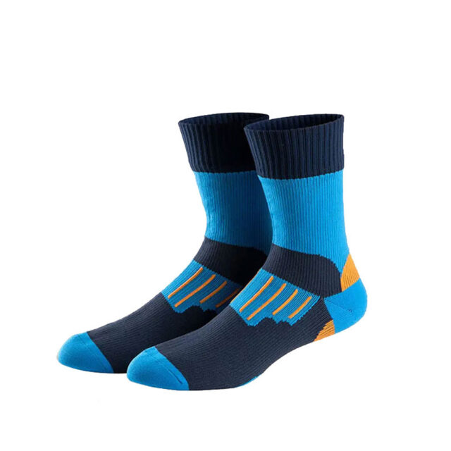 Private Label Socks Manufacturer