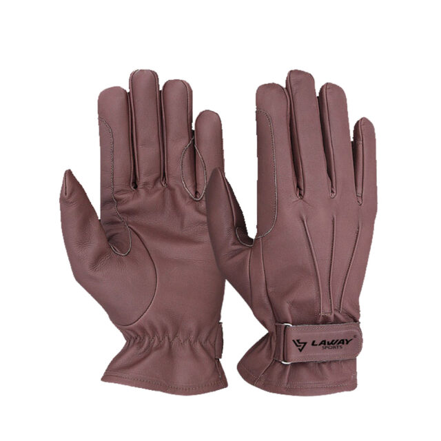 Best Winter Horse Riding Gloves