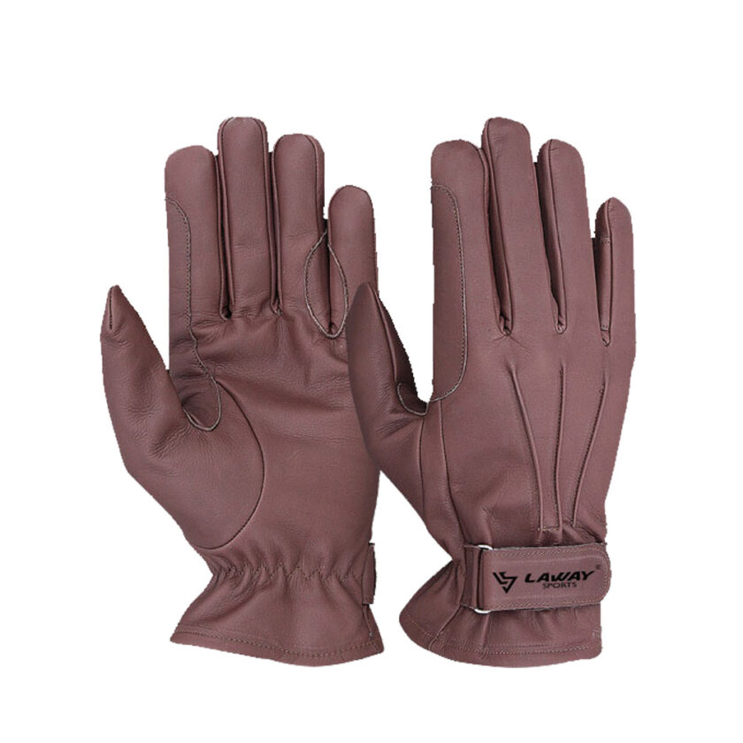 Best Winter Horse Riding Gloves