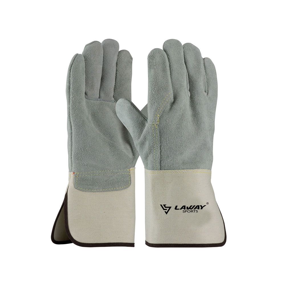 men working gloves supplier