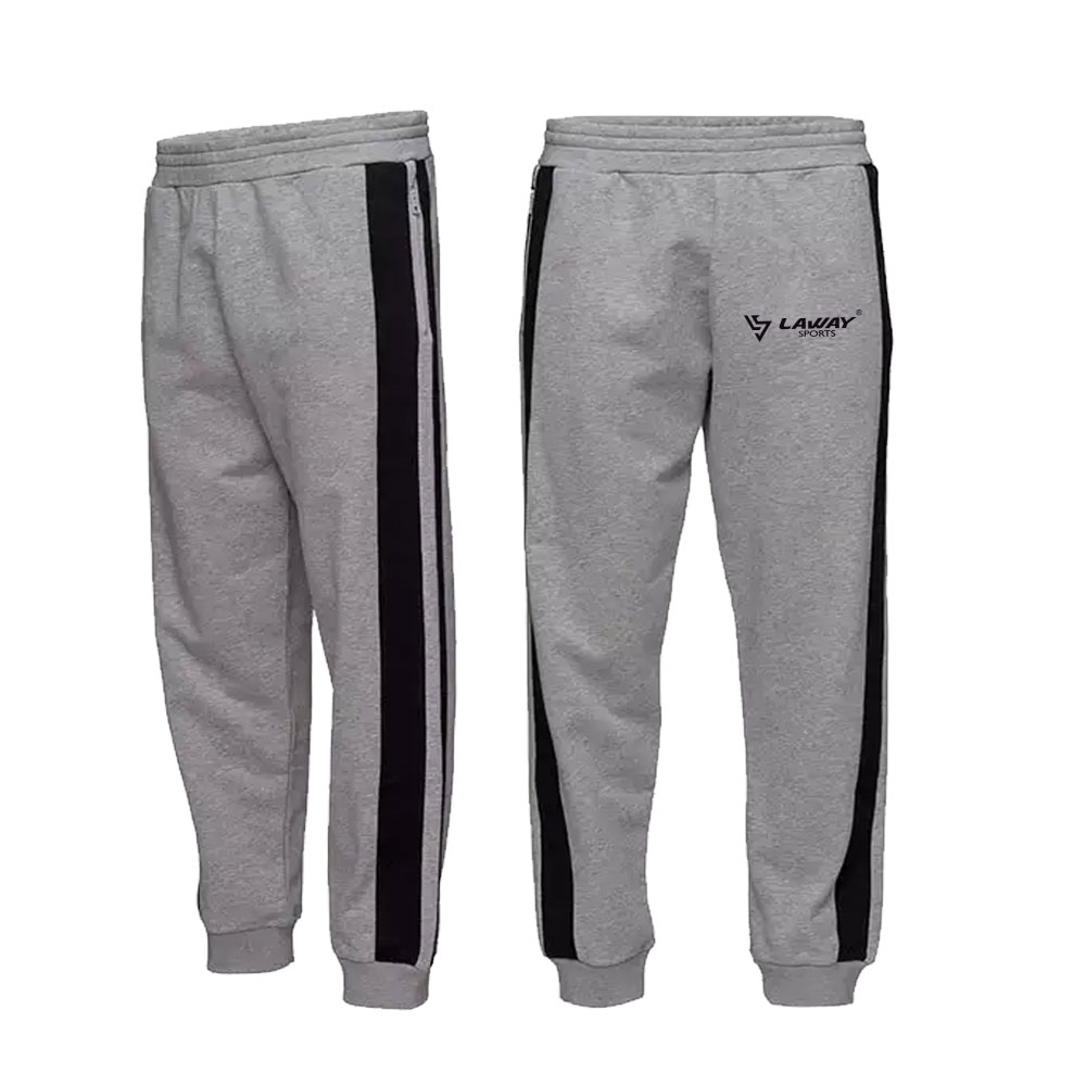 Trouser Manufacturer