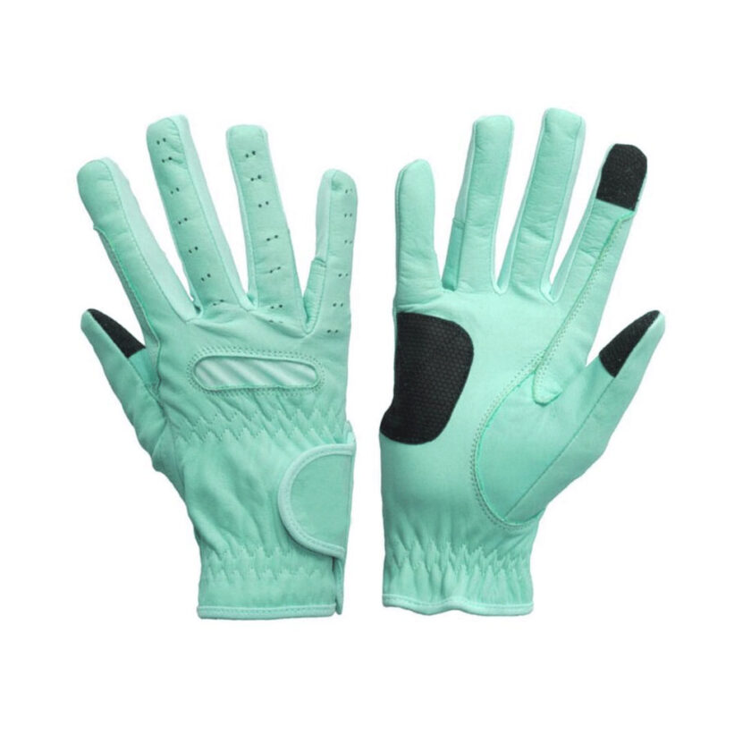 Horse Riding Gloves