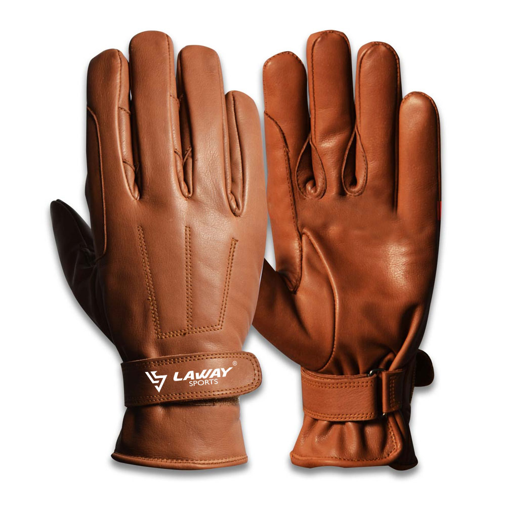 Dressing Gloves Manufacturer
