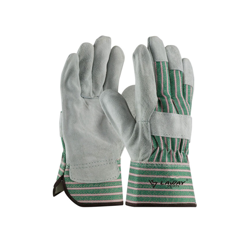 working gloves manufacturer in sialkot