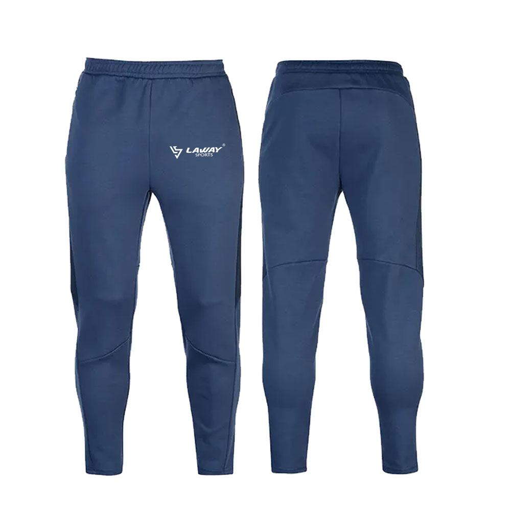 Trousers Manufacturer