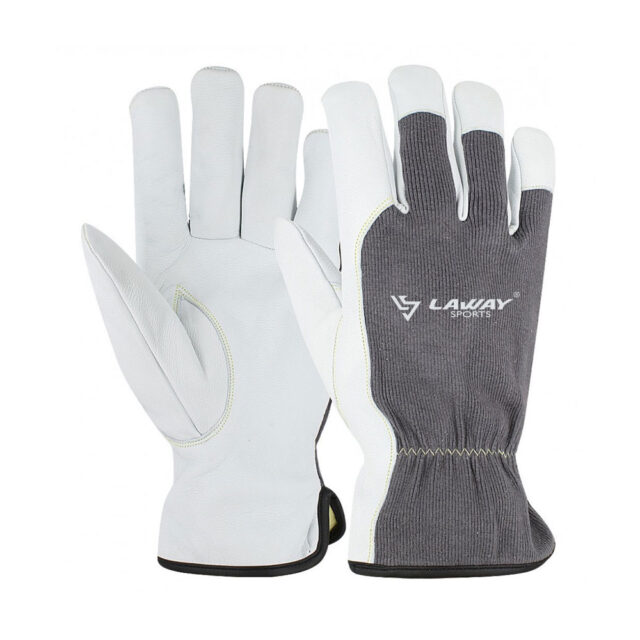 Cut Resistance Gloves