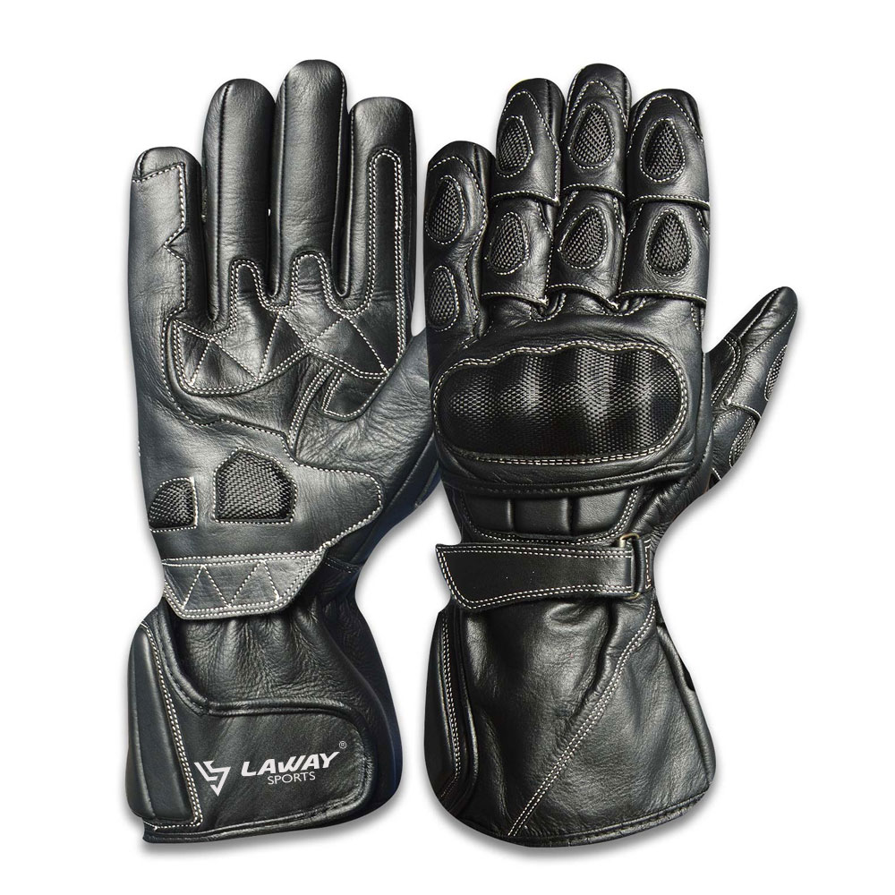 Best Motorbike Gloves