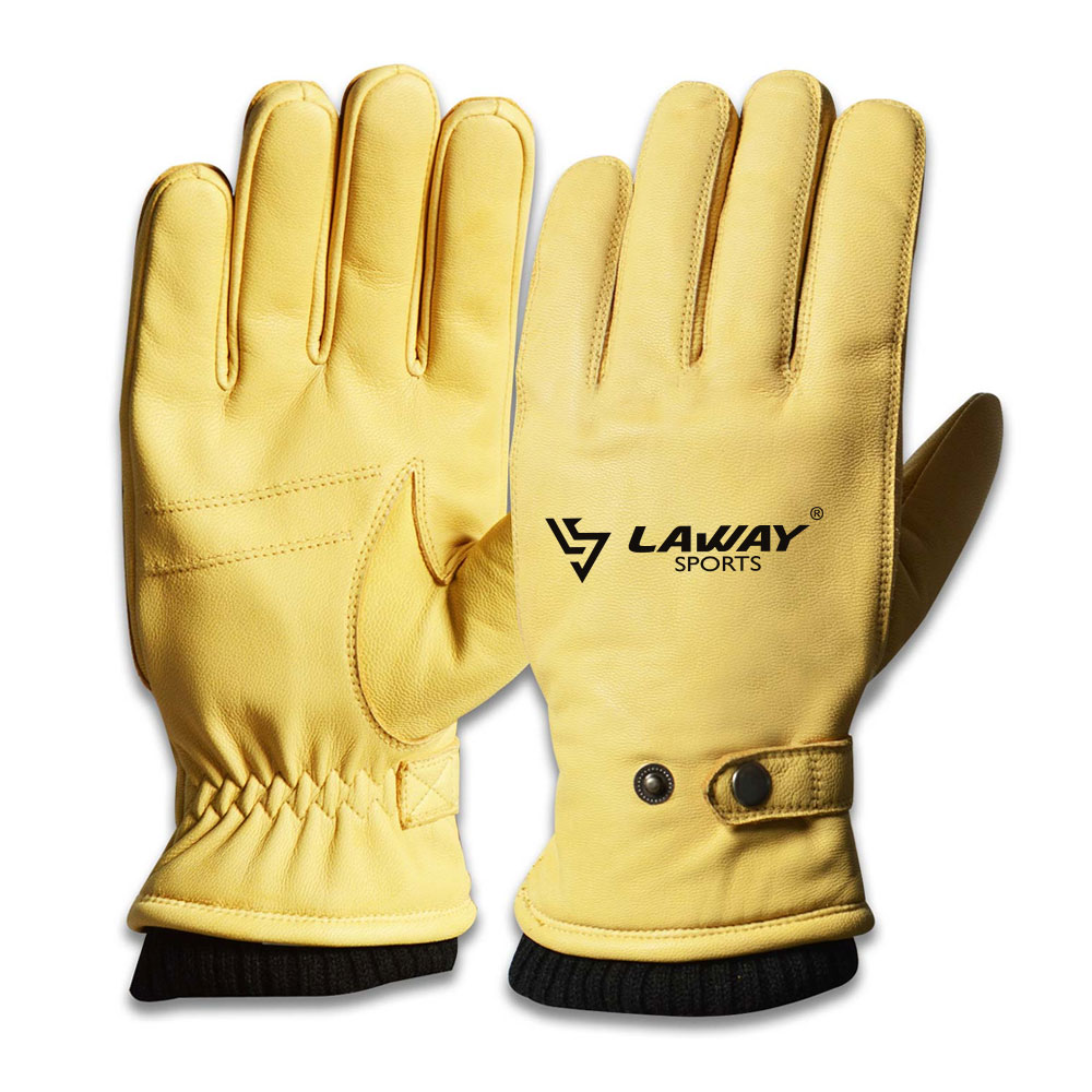Dress Gloves Manufacturer