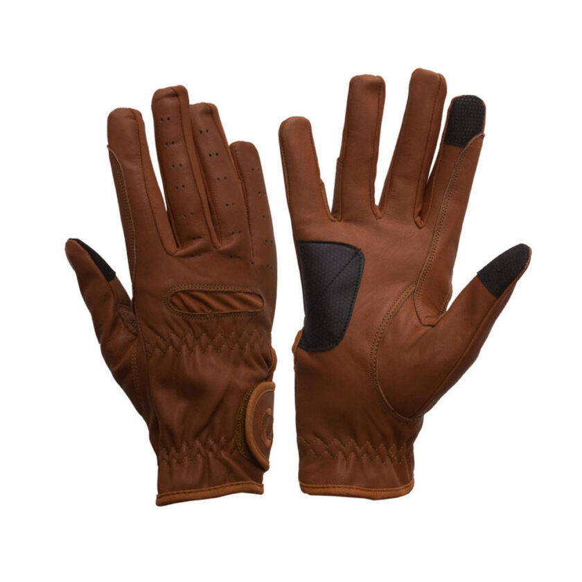 Gloves For Horse Riding