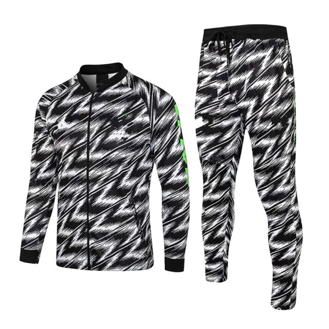 Mens Track Suit Manufacturer