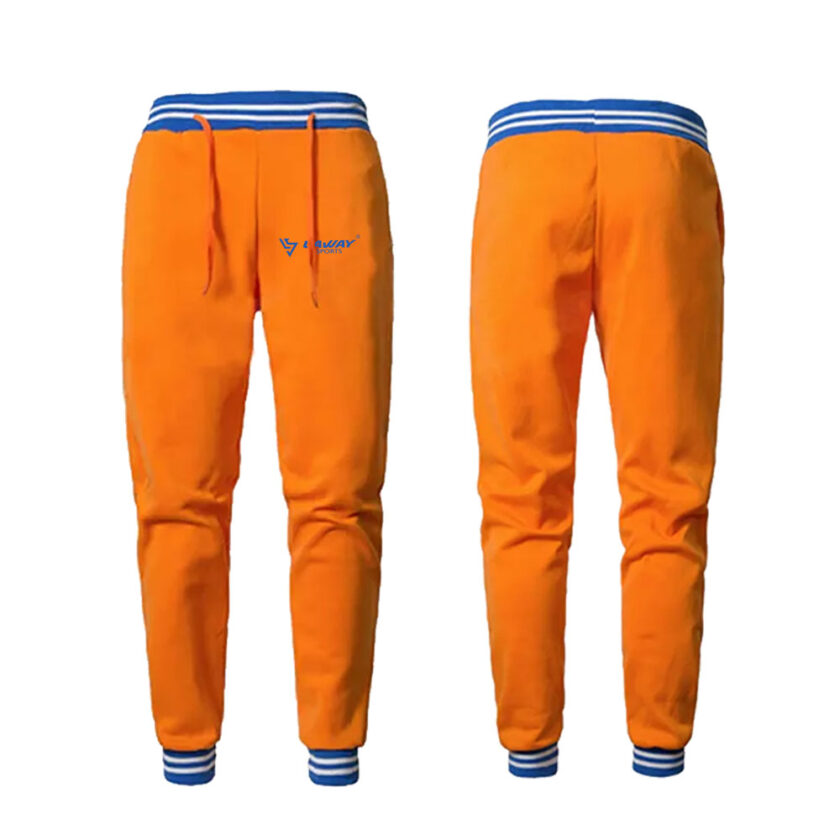 Trouser Manufacturer in Pakistan