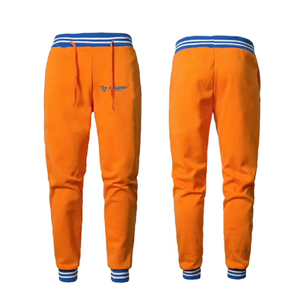 Trouser Manufacturer in Pakistan