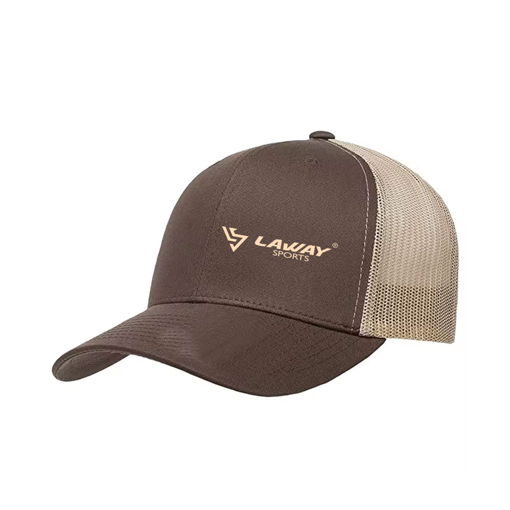Best Cap Manufacturer