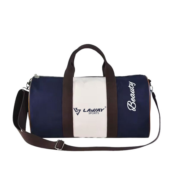 Large Sports Bag Manufacturer