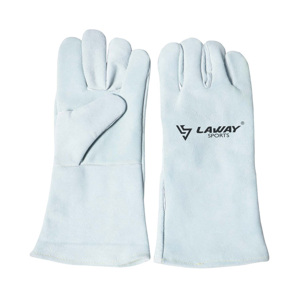 Welding Gloves Manufacturer