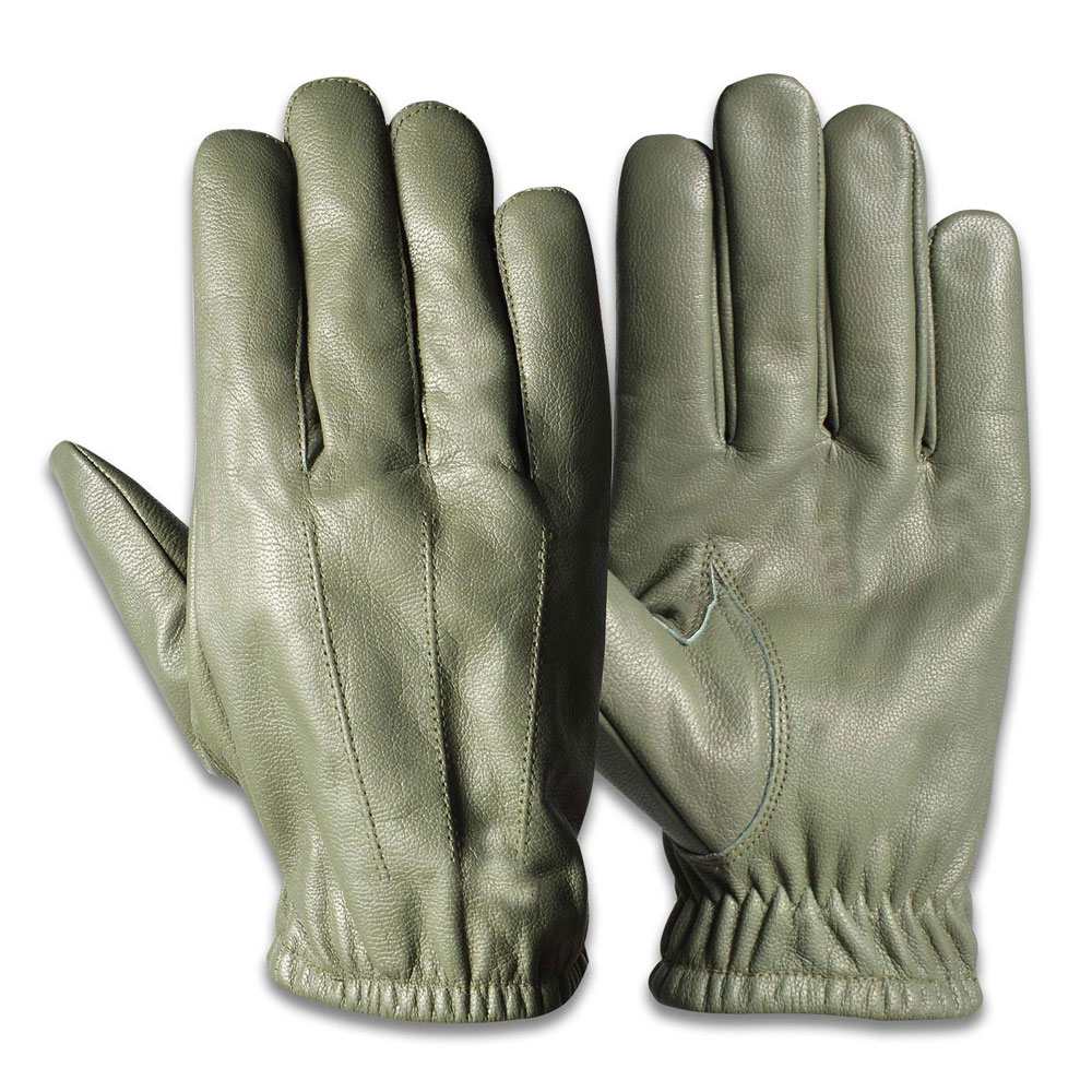 Dress Gloves